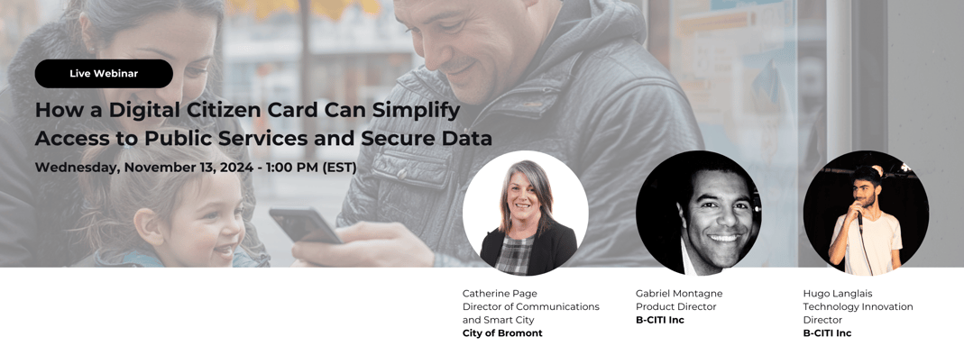 header EN - Webinar - Carte citoyenne numérique - 202410-1