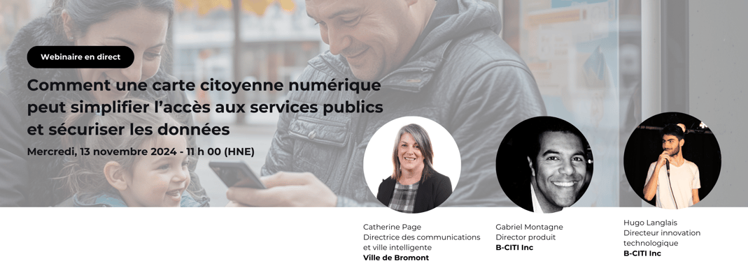 header FR - Webinar - Carte citoyenne numérique - 202410-1