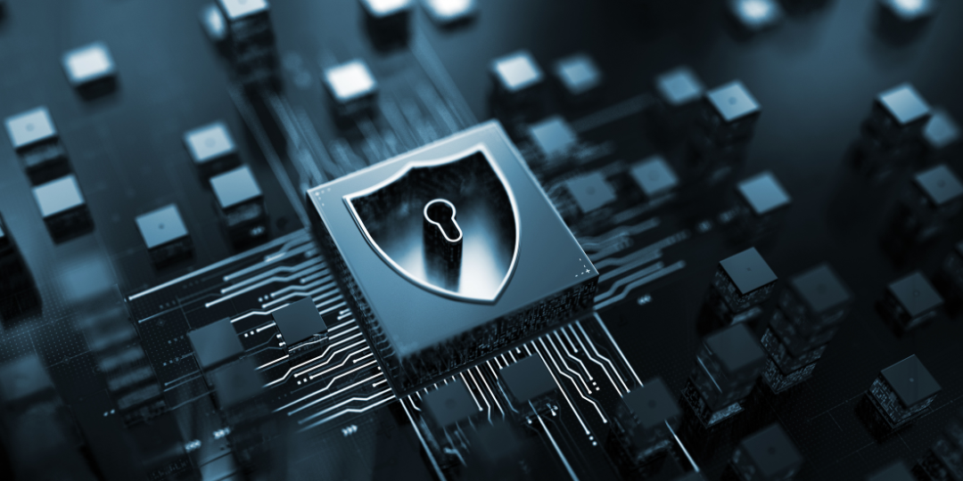 Unbreakable Shields: Some Tips to Safeguard Your Digital Realm | Essex Law  Research Blog